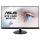ASUS 23'' VC239HE 90LM01E1-B01470 Czarny - 425799 - zdjęcie